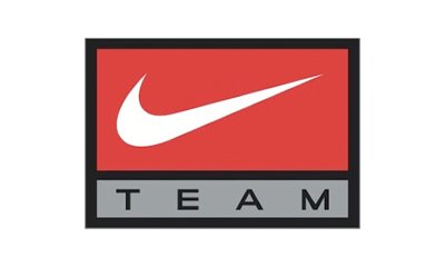 Nike Teamsport 