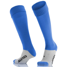 Acerbis Atlantis Socks Royal Blue (0010315-042)