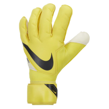 Nike GK Grip3 (CN5651-765)