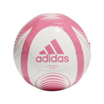 Adidas Starlancer wit/roze (GK3500)