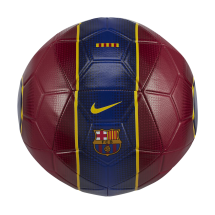 Nike FC Barcelona voetbal 2020 (CQ7882-620)