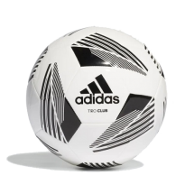 Adidas Tiro Club voetbal (FS0367)