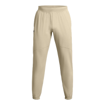 Under Armour Stretch Woven Pant Beige (1382119-289)