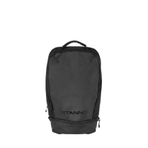 Stanno Raven backpack (484840-8000)