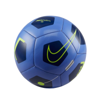 Nike Mercurial Fade voetbal blauw (DD0002-500)