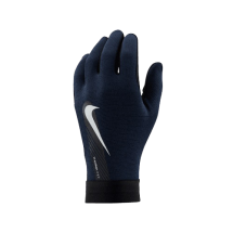 Nike academy Hyperwarm handschoenen (DQ6071-011)