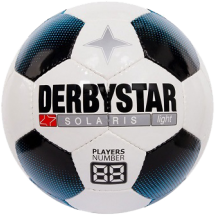 derbystar solaris Light (286991-0000-5)