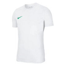Nike Park 7 fuctioneel t-shirt wit (BV7608-101)