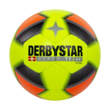 Derbystar Hyper TT (287979-4300)