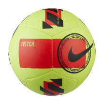 Nike Pitch FA-21 voetbal (DC2380-702)