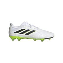 Adidas Copa Pure.2 FG (HQ8977)