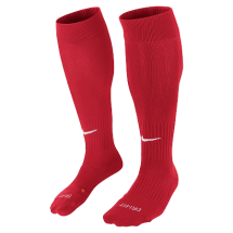 Nike Classic kousen rood (SX5728-648)