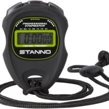 Stanno stopwatch (489828-0000)
