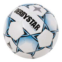 Derbystar Solaris 2 (286008-2500)