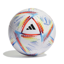Adidas Rihla WK trainingsbal (H57791) 