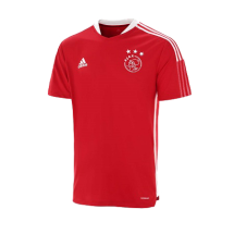 Ajax training shirt 21/22 kids (GT9566)