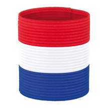 Stanno aanvoerdersband Nederland (489104-0000)