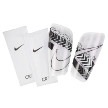 Nike mercurial lite (cu8566-100)