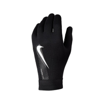 Nike Therm.Fit Academy Handschoenen Zwart (DQ6071-010)