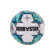 Derbystar Eredivisie des. MINI 22-23 (287816-2000)