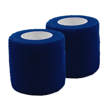 Stanno soktape marine-blauw (489851-7000)