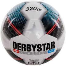 Derbystar Classic light 320 gram (287966-0000)