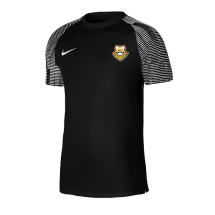 Nike BVC Bloemendaal trainingshirt JR (DH8369-010)