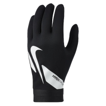 Nike fieldpayer gloves zwart (CU1589-010)