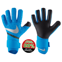 Nike GK Phantom blauw (CN6758-406)