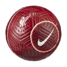 Nike Liverpool voetbal 21/22 (DC2377-677)