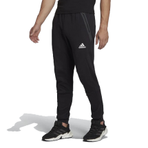 Adidas D4GMDY joggingbroek (HE5038)