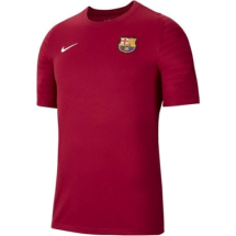 Nike FC Barcelona Training Shirt 21/22 (CW2156-621)