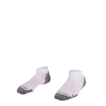 Stanno Prime Quater socks (444002-2000)