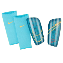 Nike Mercurial Lite (SP2120-447)