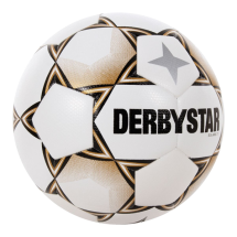 Derbystar Solaris 2 (286007-2485)