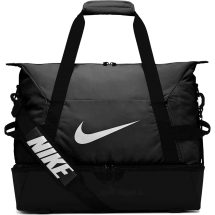 Nike club team hardcase zwart (CV7827-010)